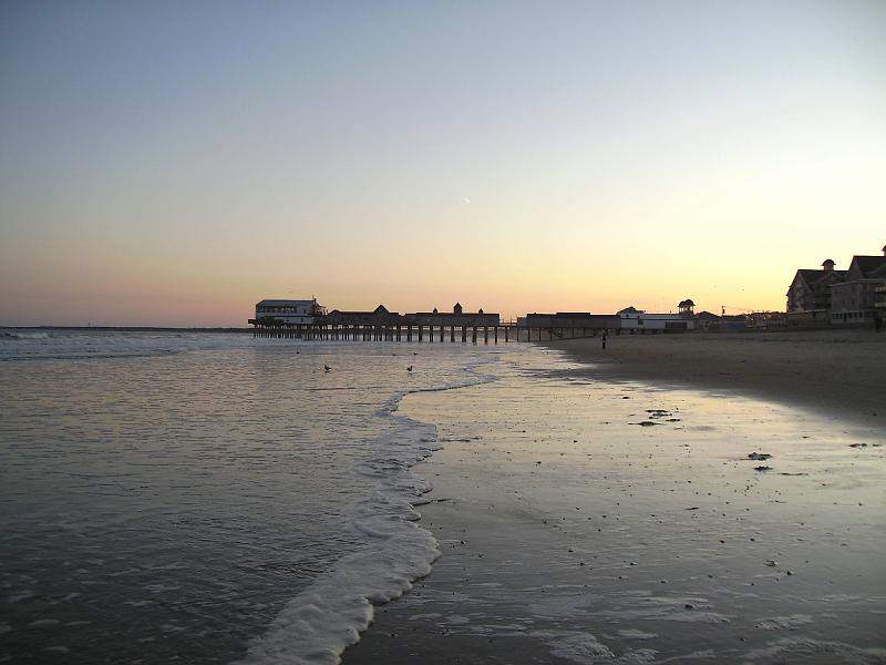 Biddeford (16).JPG